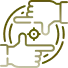 Customized Solutions For Diverse Needs